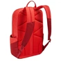 Рюкзак для ноутбука Thule 15.6" Lithos 20L TLBP-116 Lava/Red Feather (3204273) - зменшене зображення 2