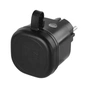 Розумна розетка WIFI P5534 GoSmart, ZigBee 3.0, IP44 EMOS (P5534) - уменьшенное изображение 7