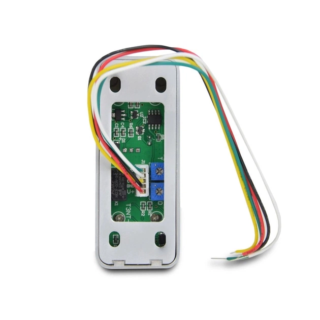 Кнопка виходу Atis Exit-K6i - зображення 3