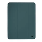 Чохол до планшета Armorstandart Smart Fold Pen iPad Pro 11 2022/2021/2020 Pine Green (ARM74951) - зменшене зображення 1