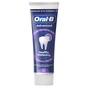 Зубная паста Oral-B Advanced Здоровое отбеливание Арктическая свежесть 75 мл (8006530090971) - уменьшенное изображение 2