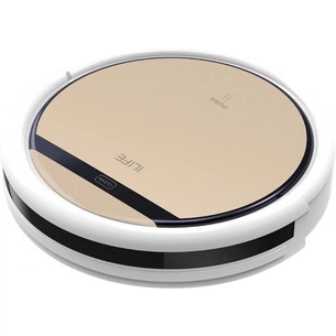 Пилосос iLife V5S PRO зображення 1