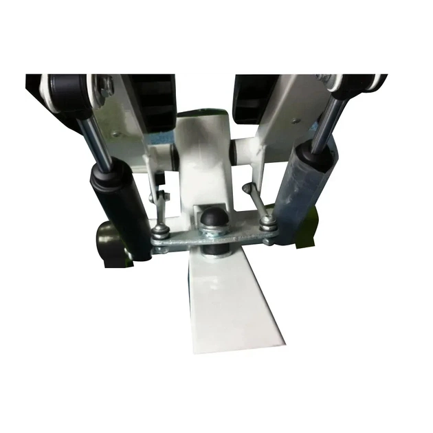 Степпер Everfit StepUP (STEPPER-STEPUP) (931213) - picture 3