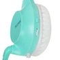 Гарнітура Sades SA-721 Spirits Cyan (sa721cnj) - зменшене зображення 4