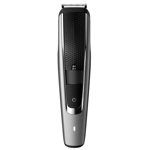 Тример Philips BT5502/15 - изображение 1