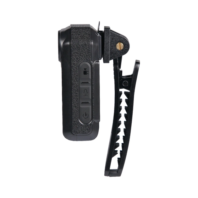 Відеореєстратор BOBLOV KJ21 - picture 7