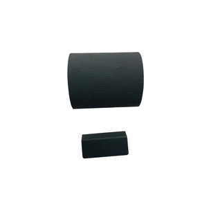Накладка ролика захоплення Epson GT-S50/S55/S80/S85 аналог B12B813421 AHK (70262065) зображення 1