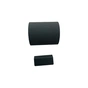 Накладка ролика захоплення Epson GT-S50/S55/S80/S85 аналог B12B813421 AHK (70262065) - зменшене зображення 1