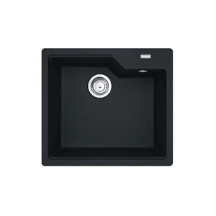 Мийка кухонна Franke 114.0701.787 зображення 1