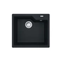 Мийка кухонна Franke 114.0701.787 - зменшене зображення 1