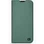 Чохол до мобільного телефона Armorstandart OneFold Case OPPO Reno14 5G Green (ARM87817) - зменшене зображення 1