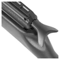 Пневматична гвинтівка Gamo Arrow PCP (600004P) - зменшене зображення 4