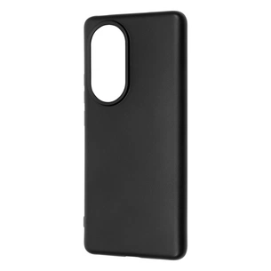 Чохол до мобільного телефона Armorstandart Matte Slim Fit OPPO Reno10 Black (ARM69908) зображення 1