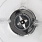 Блендер Beko TBN7602W - зменшене зображення 4