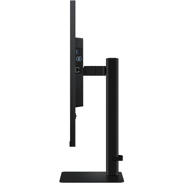 Монітор Samsung LS32D804UAIXCI - picture 4