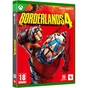 Игра Xbox BORDERLANDS 4, BD диск (5026555369558) - уменьшенное изображение 2