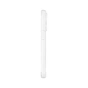 Чохол до мобільного телефона XoKo Ultra Thin Proof + Glass Full Cover Ultra-Thin iPhone 14 Pro Black (XK-CS-ULT-AP-IP14PR) - зменшене зображення 4