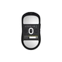 Мишка Hator Quasar 3 Pro Wireless Black (HTM740) - зменшене зображення 6