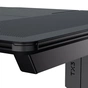 Геймерський стіл TX3 LAB-X Black (TEGD-7031101.11) - зменшене зображення 14