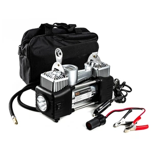 Автомобільний компресор GTM RLA004L 65л/хв (RLA004L) зображення 1