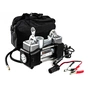 Автомобільний компресор GTM RLA004L 65л/хв (RLA004L) - зменшене зображення 1