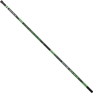Вудилище Maver Legend SL 5.0m (1300.27.39) зображення 1