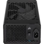 Блок живлення Corsair 1000W RM1000x (CP-9020201-EU) - зменшене зображення 3