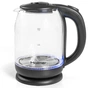 Електрочайник Hölmer HKS-2025 - зменшене зображення 9