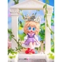 Фигурка 10/10 Toys сюрприз Milay Путеводитель по миру сказок Blind Box (DV-MILAY-04) - уменьшенное изображение 4