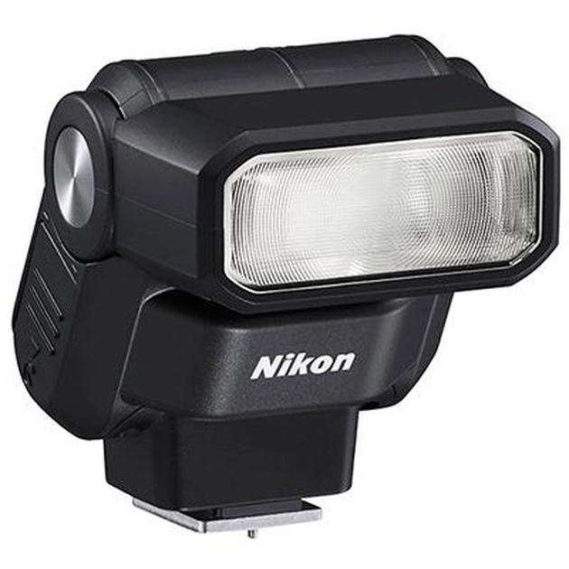 Спалах Nikon Speedlight SB-300 (FSA04101) - изображение 1