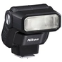 Спалах Nikon Speedlight SB-300 (FSA04101) - уменьшенное изображение 1
