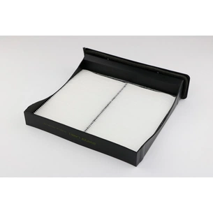 Фільтр салону SHAFER SA461 зображення 1