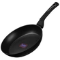 Сковорода Ardesto Gemini Trento 26 см (AR1926GMB) - зменшене зображення 2