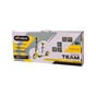Самокат Extreme Team Yellow (SK204 YELLOW) - зменшене зображення 2