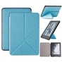 Чохол до електронної книги Armorstandart Amazon Kindle Paperwhite 12th Gen 2024 Light Blue (ARM83844) - зменшене зображення 5