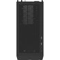 Корпус GIGABYTE GB-C102G - зменшене зображення 5