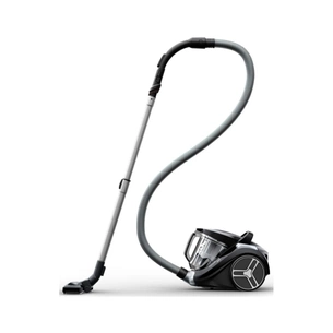 Пилосос Rowenta RO4B25EA зображення 1