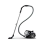 Пилосос Rowenta RO4B25EA - зменшене зображення 1