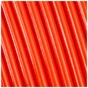 Пластик для 3D-принтера Polymaker PANCHROMA CoPE 1,75mm 1kg RED (CA14005) - зменшене зображення 5