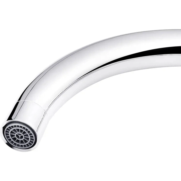 Змішувач Kroner Eifel-C030 (CV023618) - picture 6