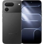 Смартфон Tecno Spark 50 Pro (KO5) 4/128GB Ink Black (4894947123535) - зменшене зображення 1