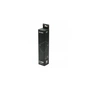 Коврик для мышки A4Tech X7-200MP Black (4711421964449) - уменьшенное изображение 6