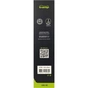 Термос Tramp Basic 1 л olive (UTRC-105-olive) - зменшене зображення 7