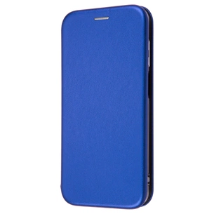 Чохол до мобільного телефона Armorstandart G-Case Samsung M15 5G (M156) Blue (ARM74377) зображення 1