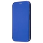 Чохол до мобільного телефона Armorstandart G-Case Samsung M15 5G (M156) Blue (ARM74377) - зменшене зображення 1