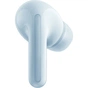 Навушники Xiaomi Redmi Buds 6 Lite Blue (1071786) - зменшене зображення 2