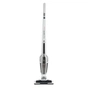Пилосос Electrolux ERG 105 - зменшене зображення 2