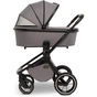 Коляска Moon 2 в 1 ReSea S Stone (63940310-203) - зменшене зображення 3