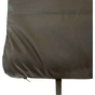 Спальный мешок Tramp Shypit 400 Olive Left (UTRS-060R-L) - уменьшенное изображение 8
