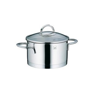 Каструля Kela Cailin 1.75 л (10958) зображення 1